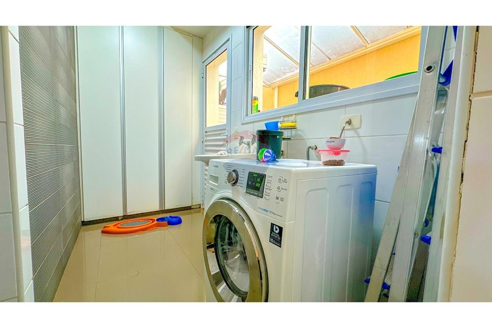 Casa de Condomínio - Venda - Ribeirão Preto , São Paulo - 21.jpeg - 780281007-10