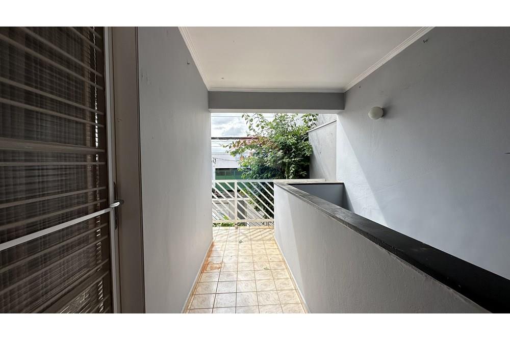 Casa - Venda - Ribeirão Preto , São Paulo - IMG_8331.jpeg - 780151037-34