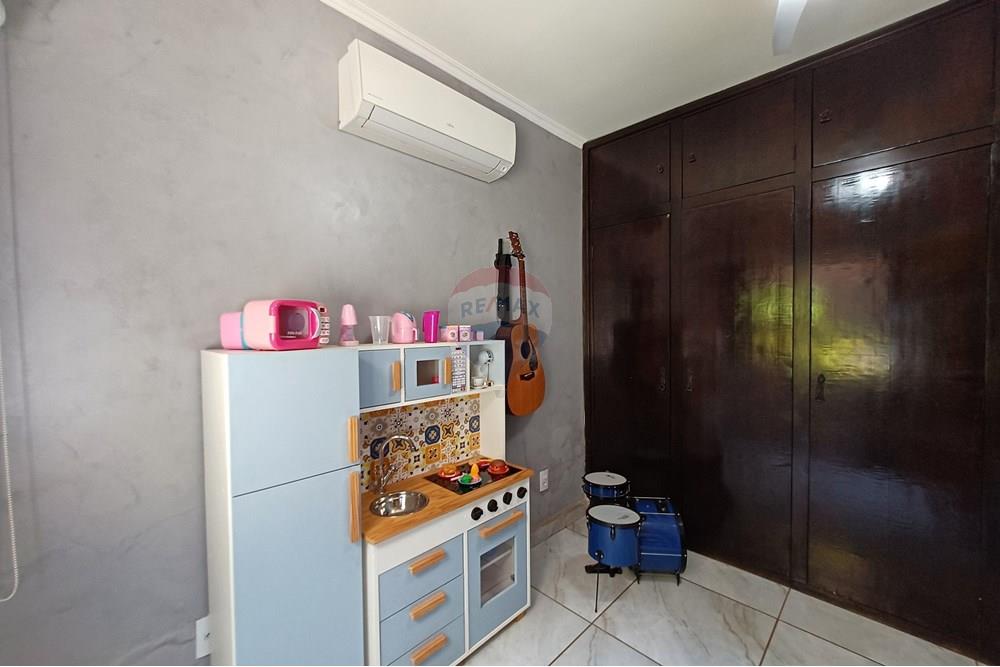 Casa - Venda - Ribeirão Preto , São Paulo - 13.jpg - 780121011-104