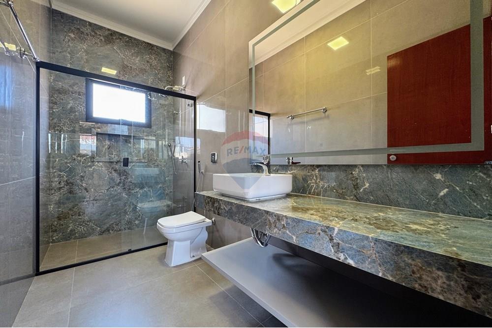 Casa de Condomínio - Venda - Ribeirão Preto , São Paulo - IMG_6865.JPG - 780271039-23