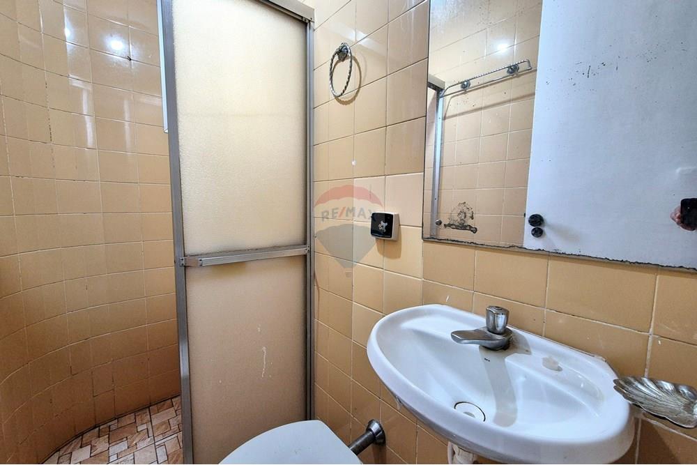 Apartamento - Venda - Ribeirão Preto , São Paulo - 20250305_163623.jpg - 780171065-7