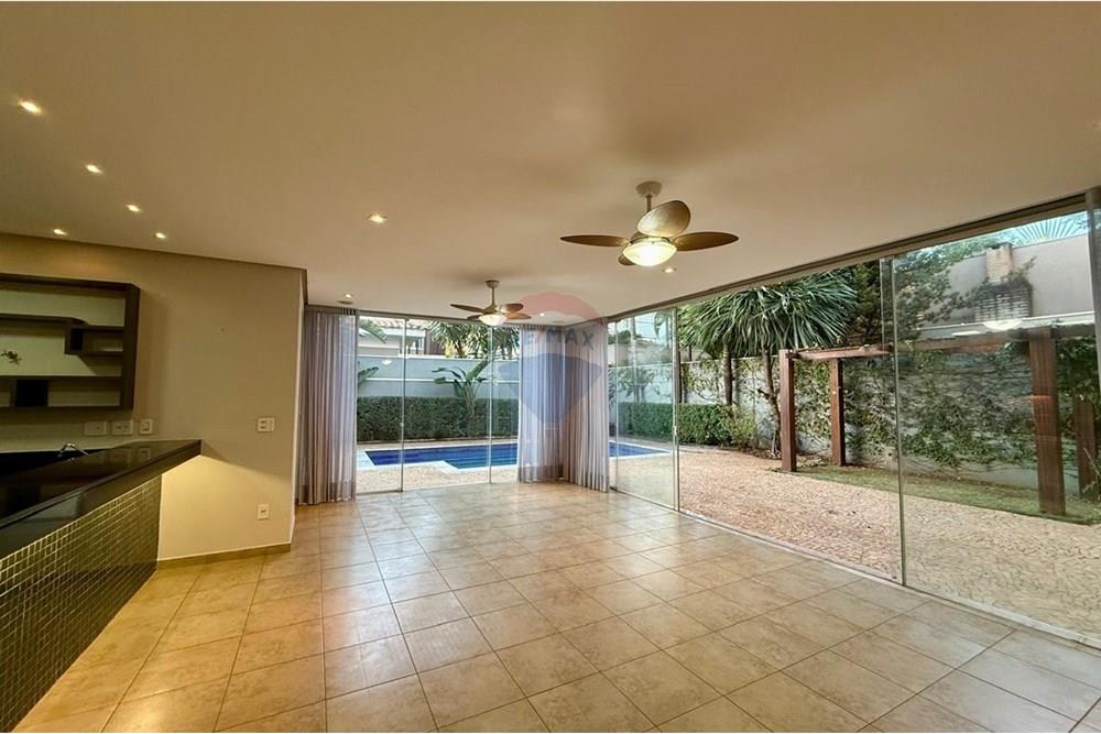 Casa de Condomínio - Venda - Ribeirão Preto , São Paulo - WhatsApp Image 2025-06-30 at 10.33.04 (2).jpeg - 780091026-197