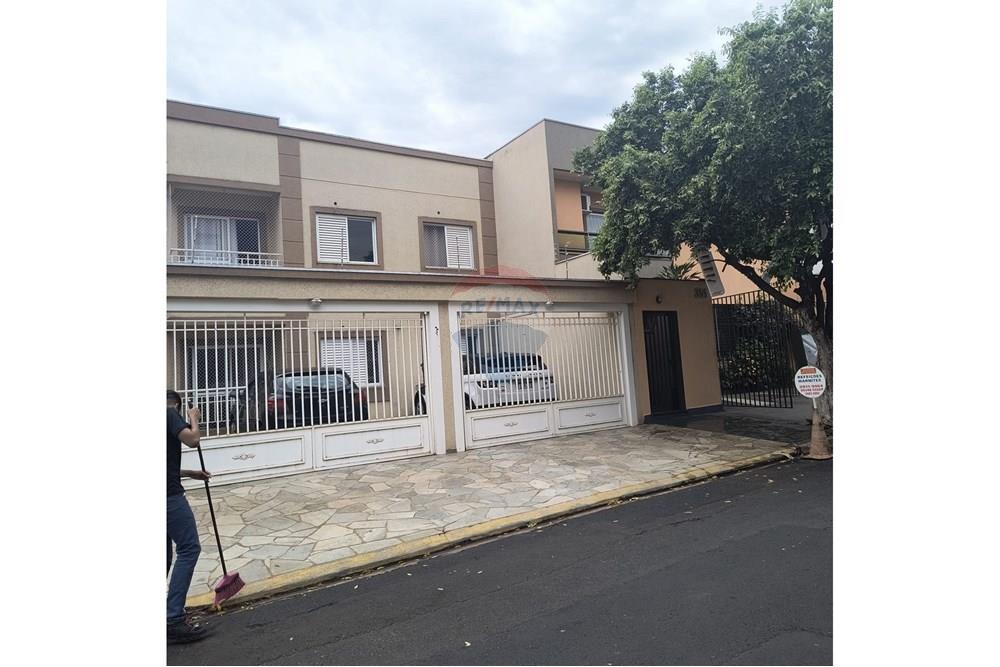 Apartamento - Venda - Ribeirão Preto , São Paulo - 166cf413-7b16-445e-8b44-4db3cdf498b1.jpeg - 780151006-119