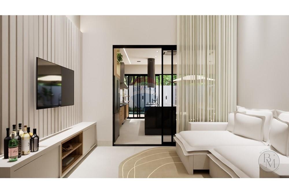 Casa - Venda - Ribeirão Preto , São Paulo - LUCAS GARBELINI_APRESENTAÇÃO_FACHADA E ÁREA GOURMET_R00_page-0011.jpg - 780151045-6