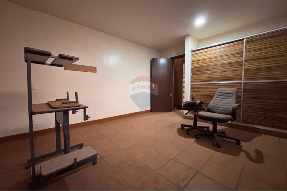 Casa - Venda - Ribeirão Preto , São Paulo - 31.jpeg - 780121043-17