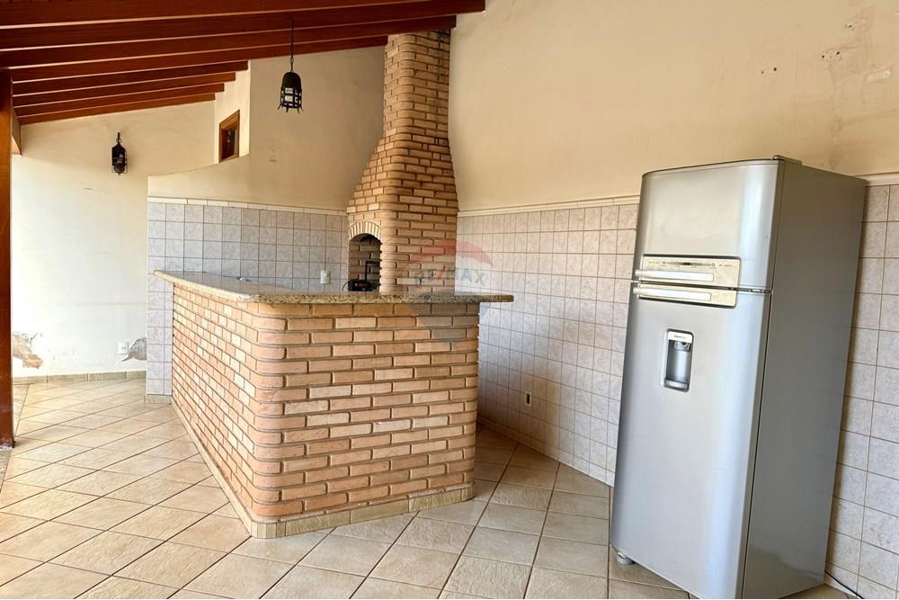 Casa - Venda - Ribeirão Preto , São Paulo - IMG_6692.jpg - 780171039-12