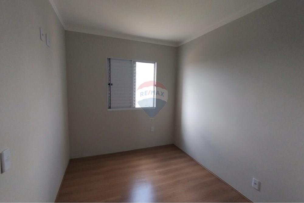Apartamento - Venda - Ribeirão Preto , São Paulo - WhatsApp Image 2026-04-01 at 10.19.35.jpeg - 780181003-80