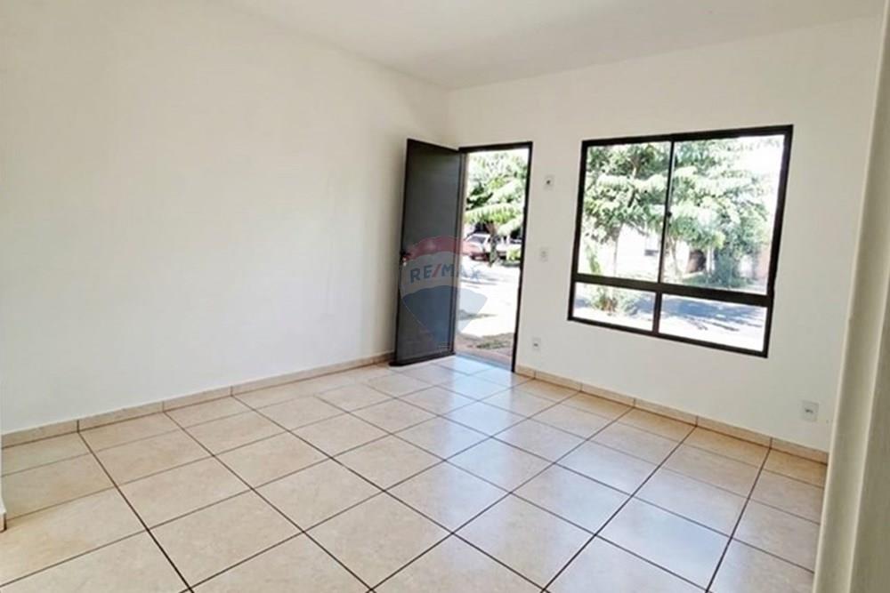 Casa de Condomínio - Venda - Sertãozinho , São Paulo - WhatsApp Image 2026-03-30 at 11.09.41 (2).jpeg - Sala de estar - 780191008-38