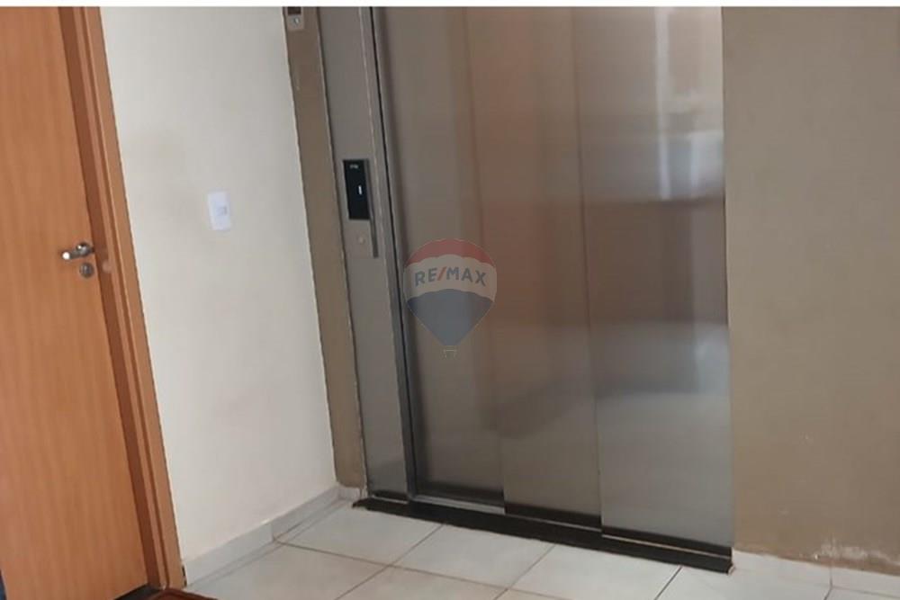 Apartamento - Venda - Ribeirão Preto , São Paulo - 20.jpeg - 780171003-240