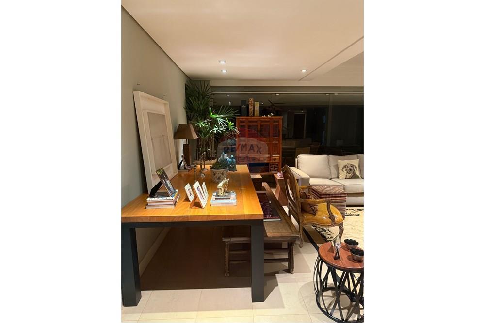 Casa de Condomínio - Alugar - Ribeirão Preto , São Paulo - casa_alugar_guapore1_ribeirao_preto (74).jpg - 780181010-171