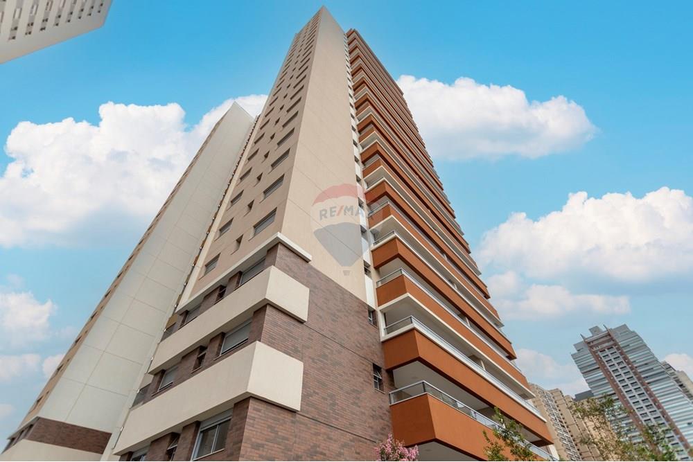 Apartamento - Venda - Ribeirão Preto , São Paulo - IMG_0808-HDR copy.jpg - 780091100-3