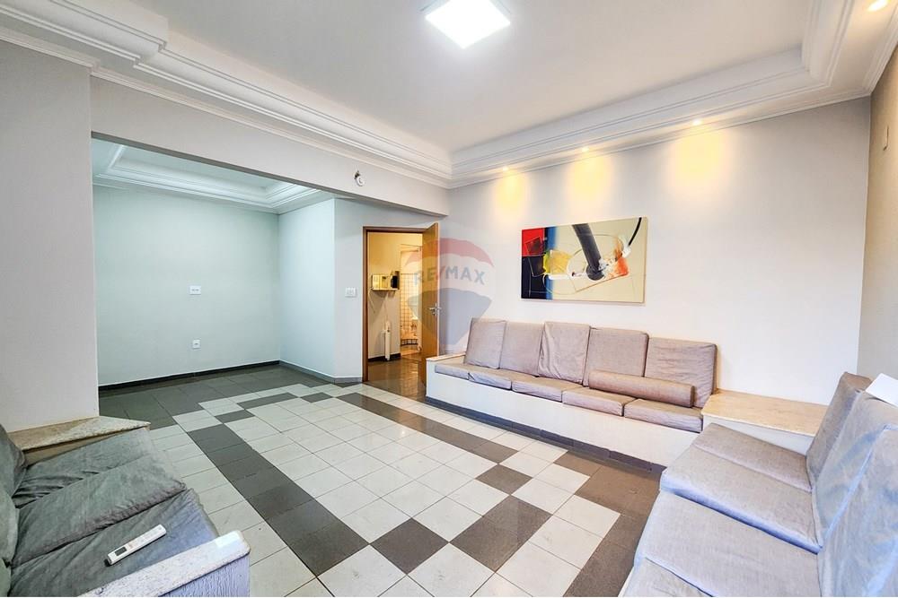 Cj. Comercial/ Sala - Venda - Ribeirão Preto , São Paulo - 20250717_154100.jpg - Sala - 780091034-74