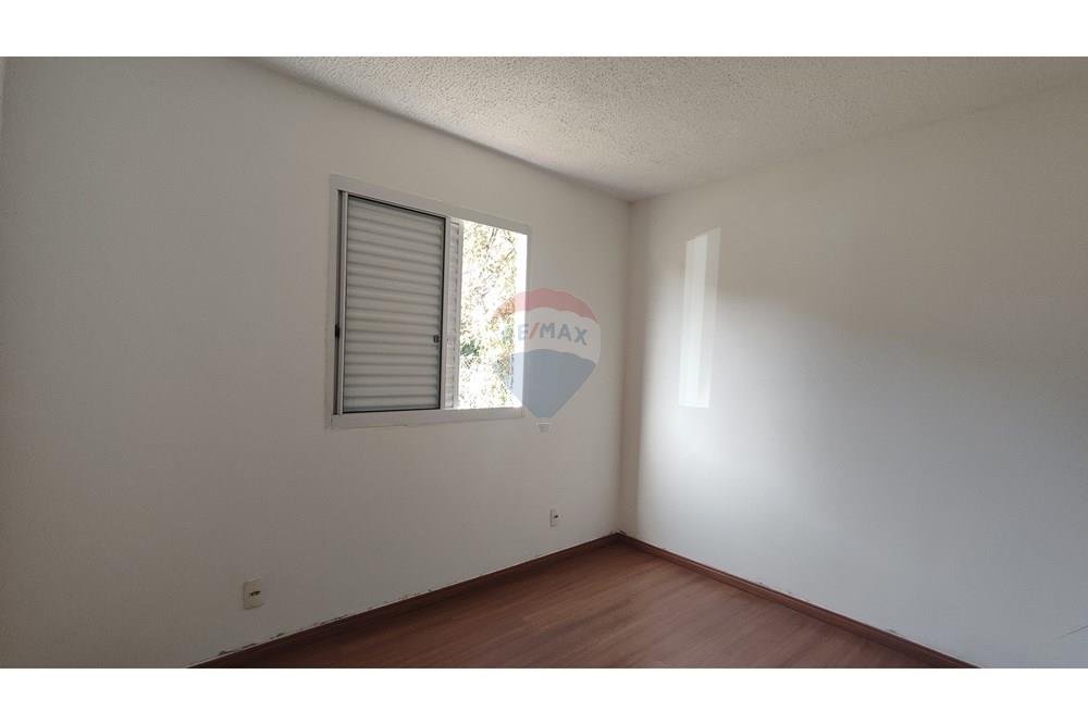 Apartamento - Venda - Ribeirão Preto , São Paulo - IMG_20250820_094304.jpg - 780171006-274