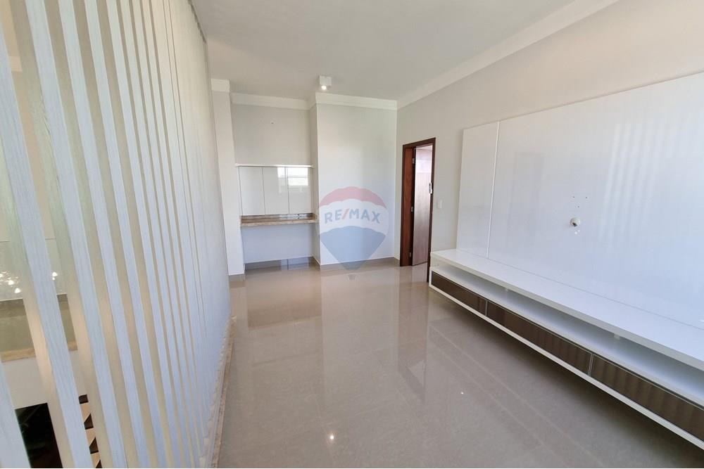 Casa de Condomínio - Alugar - Ribeirão Preto , São Paulo - 20250524_100206.jpg - 780171002-62