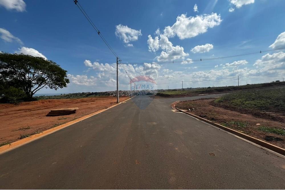 Terreno - Venda - Franca , São Paulo - 37.jpeg - 780231007-107