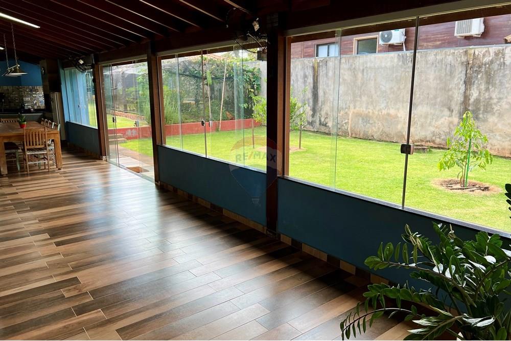 Chácara / Sítio / Fazenda - Venda - Jardinópolis , São Paulo - 0.33.jpeg - 780261002-23