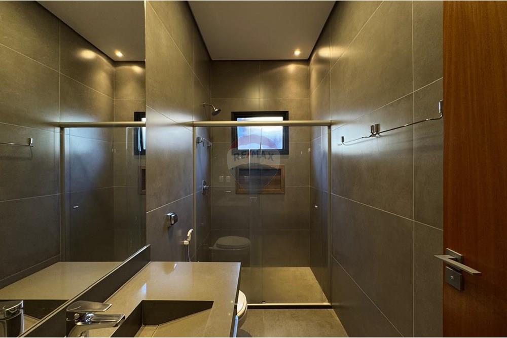 Casa de Condomínio - Alugar - Ribeirão Preto , São Paulo - WhatsApp Image 2025-07-22 at 14.41.09 (3).jpeg - 780181052-47