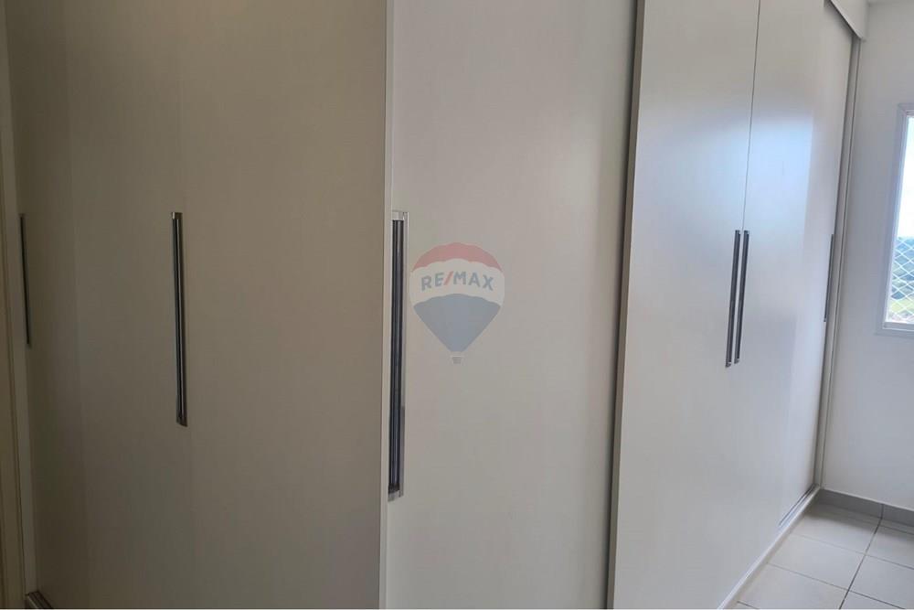 Apartamento - Alugar - Ribeirão Preto , São Paulo - 47266b45-b5de-4891-bc06-5cc4ea54f42e.jpg - 780171018-414