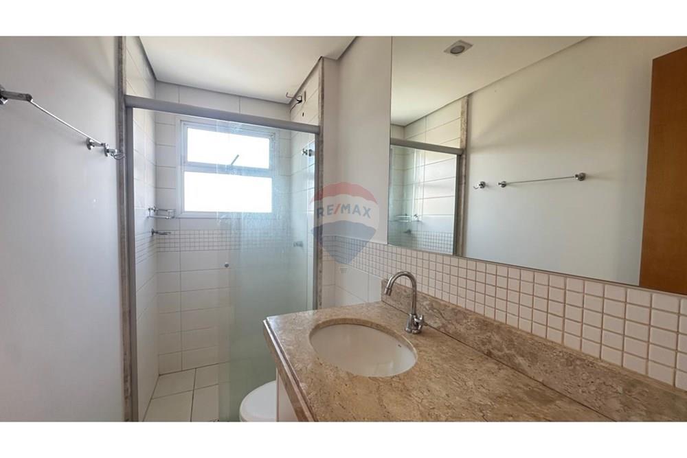 Apartamento - Venda - Ribeirão Preto , São Paulo - WhatsApp Image 2025-11-25 at 17.46.49 (3).jpeg - 780151037-27