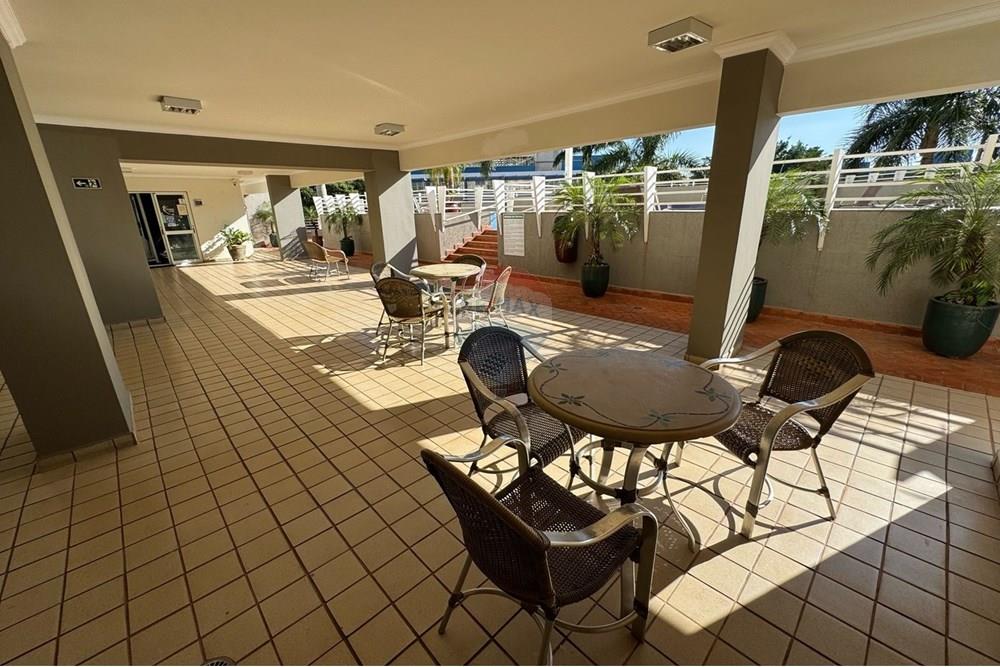 Apartamento - Alugar - Ribeirão Preto , São Paulo - 8459505f-3bb9-4bf4-b00e-e31e0aab79e2.jpg - 780071015-394