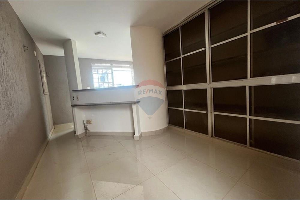 Casa Comercial - Alugar - Ribeirão Preto , São Paulo - 92ef9bbd-4f58-4094-9987-81aef24b42d7.jpg - 780171052-15