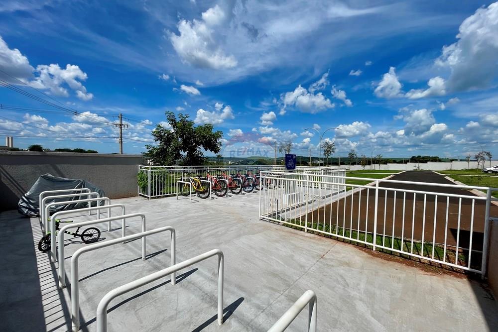 Apartamento - Venda - Ribeirão Preto , São Paulo - b51.jpeg - 780121005-86