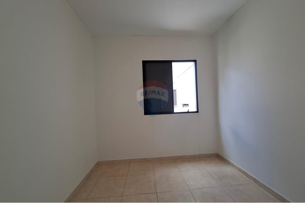 Apartamento - Venda - Ribeirão Preto , São Paulo - 5.jpg - 780171006-222