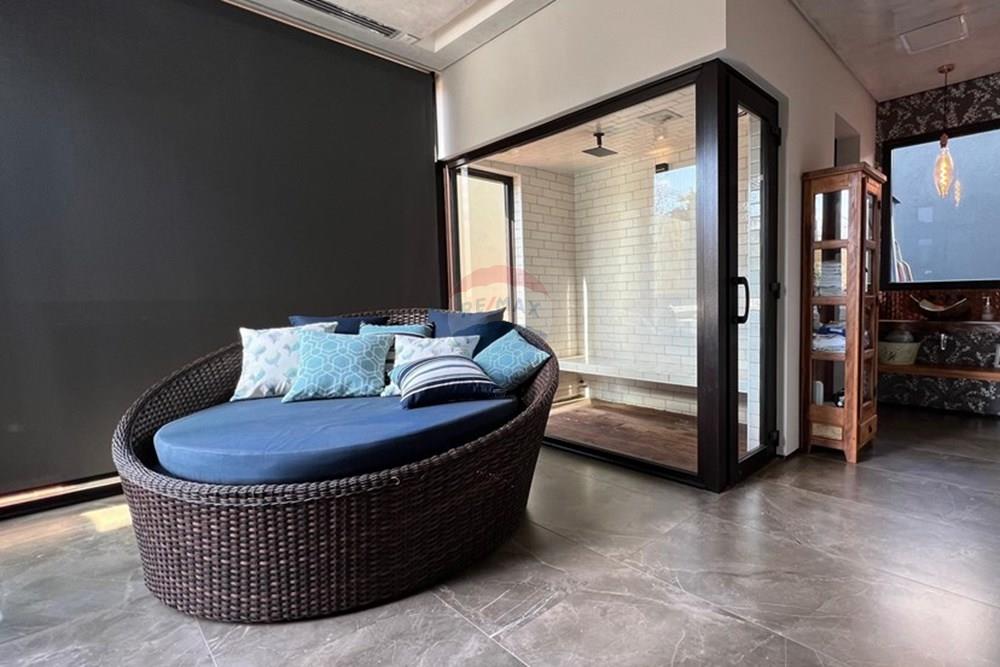 Casa de Condomínio - Venda - Ribeirão Preto , São Paulo - WhatsApp Image 2025-09-14 at 14.14.59 (11).jpeg - 780241027-11