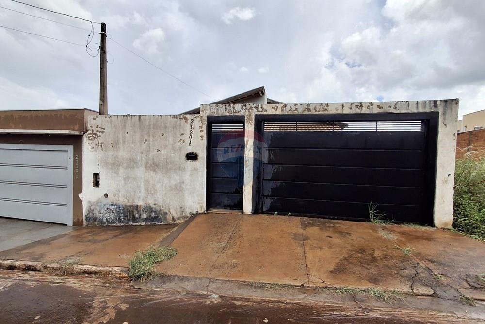 Casa - Venda - Orlândia , São Paulo - 20260127_145754(1).jpg - 780111002-49