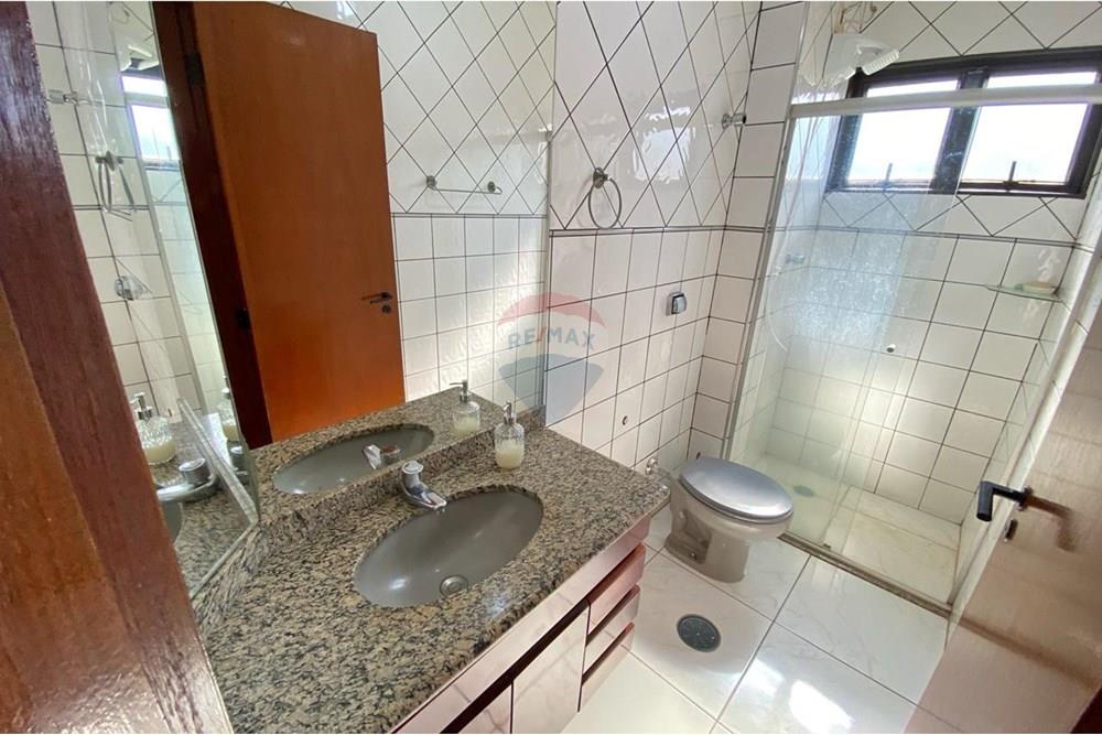 Apartamento - Venda - Ribeirão Preto , São Paulo - 2bd674db-5aef-43f7-8b50-d26112ccd5aa.jpg - 780171018-384