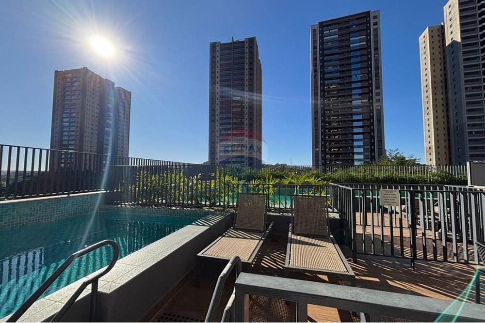 Apartamento - Venda - Ribeirão Preto , São Paulo - WhatsApp Image 2025-07-31 at 11.02.58 (2).jpeg - 780071038-63