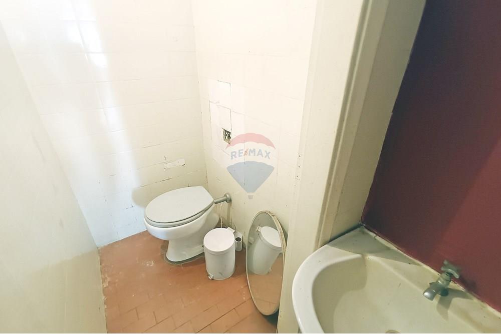 Cj. Comercial/ Sala - Alugar - Ribeirão Preto , São Paulo - IMG_20250412_080107.jpg - 780181010-263