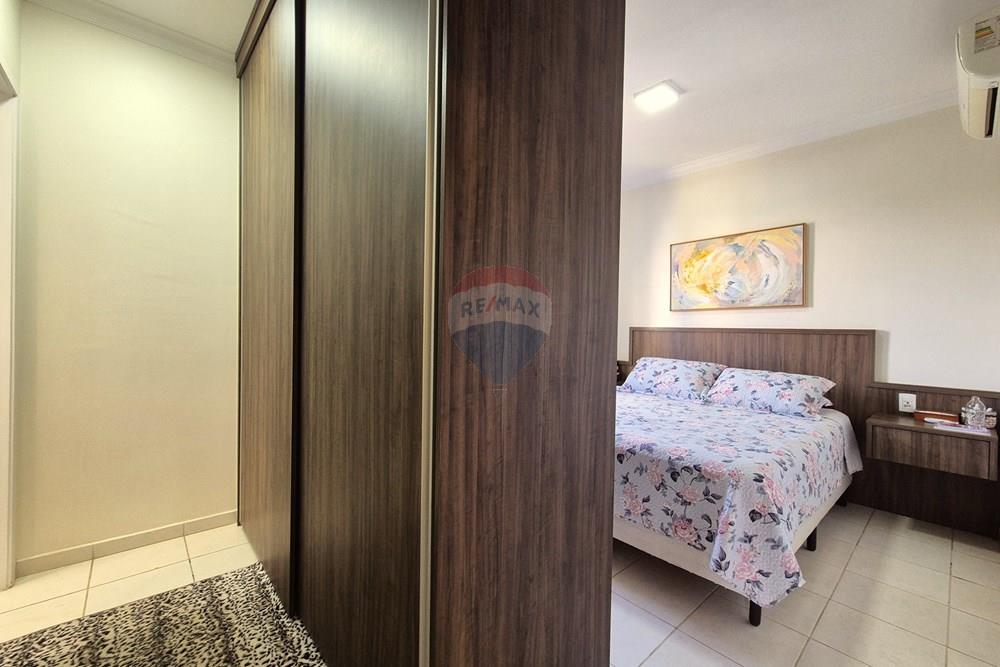 Apartamento - Venda - Ribeirão Preto , São Paulo - 20260220_151113.jpg - 780071037-77