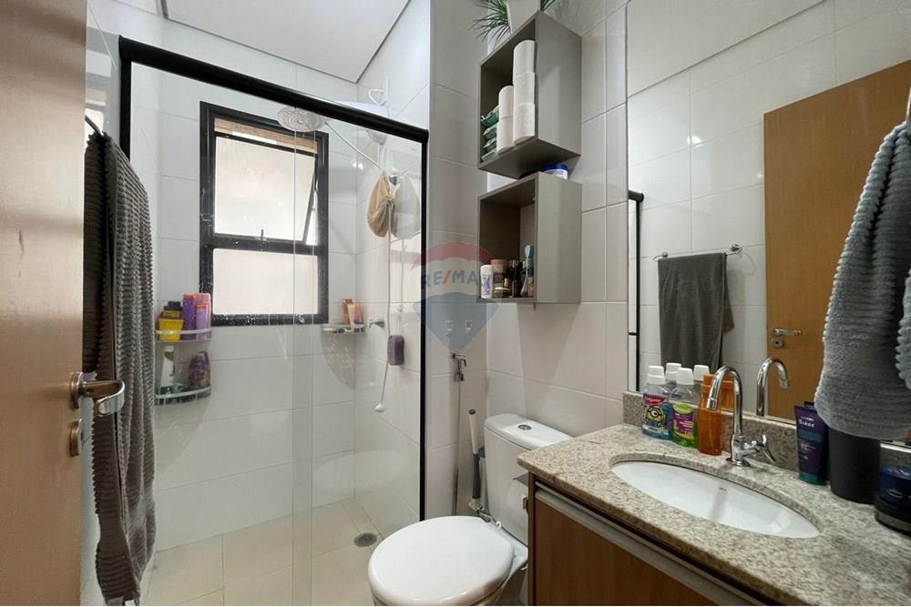 Apartamento - Venda - Ribeirão Preto , São Paulo - WhatsApp Image 2026-01-05 at 10.44.29.jpeg - 780171048-106