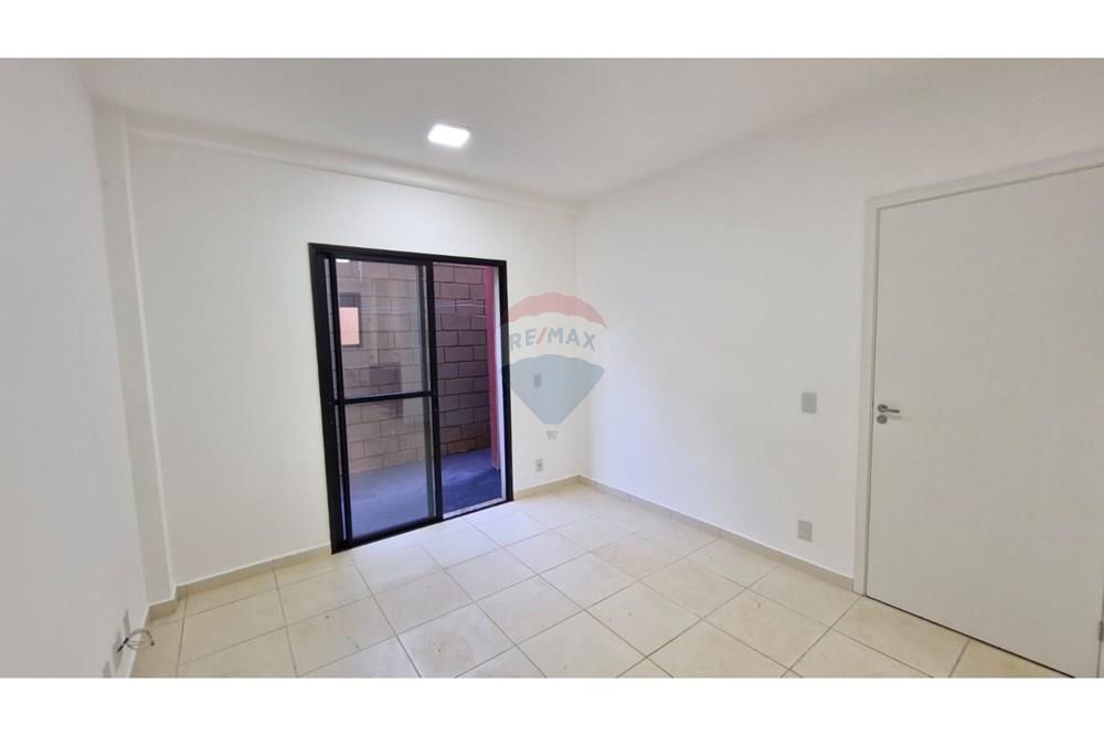 Apartamento - Venda - Sertãozinho , São Paulo - WhatsApp Image 2025-06-26 at 14.11.15 (3).jpeg - 780181011-274