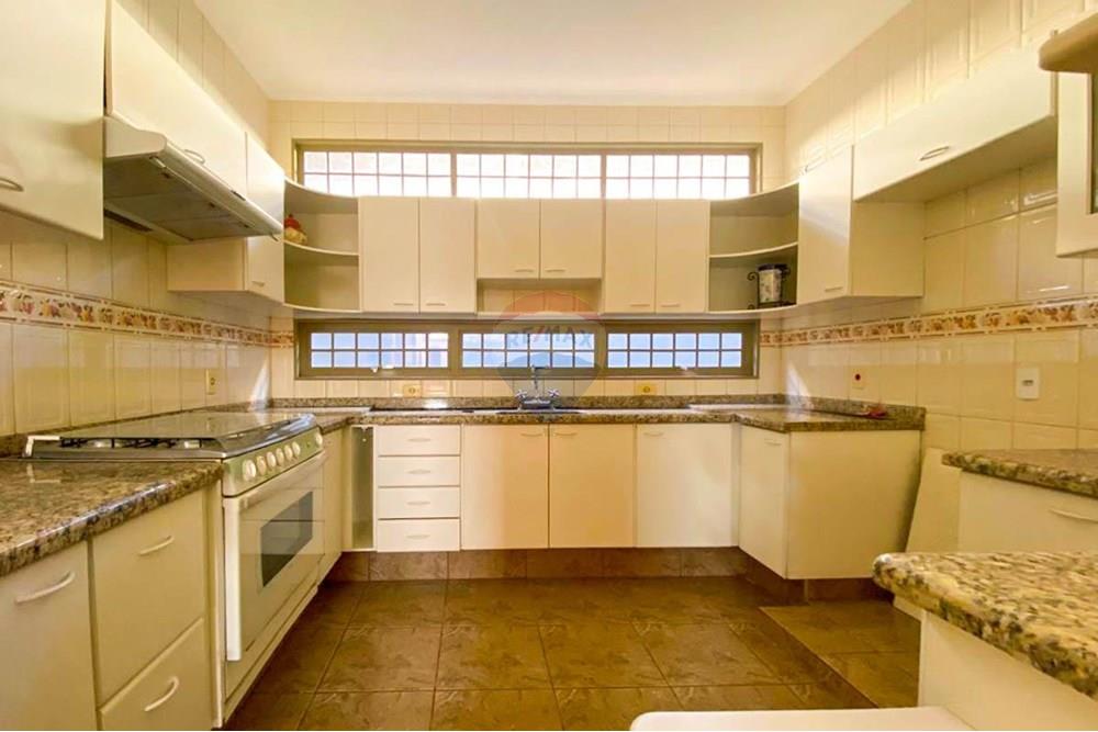 Casa - Venda - São Joaquim da Barra , São Paulo - WhatsApp Image 2025-08-18 at 10.25.25 (11).jpeg - 780301006-31