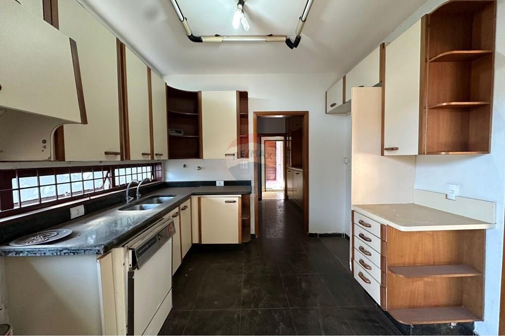 Casa Comercial - Alugar - Ribeirão Preto , São Paulo - WhatsApp Image 2026-04-02 at 16.07.45.jpeg - 780241008-280