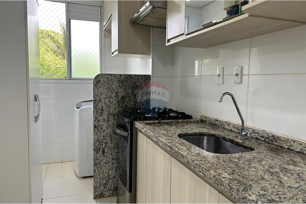 Apartamento - Venda - Ribeirão Preto , São Paulo - WhatsApp Image 2025-11-15 at 17.28.02 (1).jpeg - Cozinha - 780211055-6