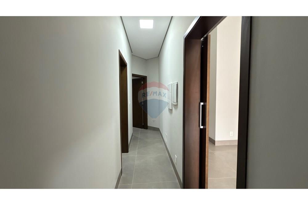 Casa de Condomínio - Venda - Ribeirão Preto , São Paulo - IMG_3509.JPG - 780121020-87