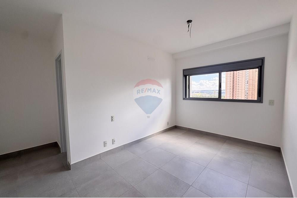 Apartamento - Venda - Ribeirão Preto , São Paulo - THZ (15 de 43).jpg - 780071037-48