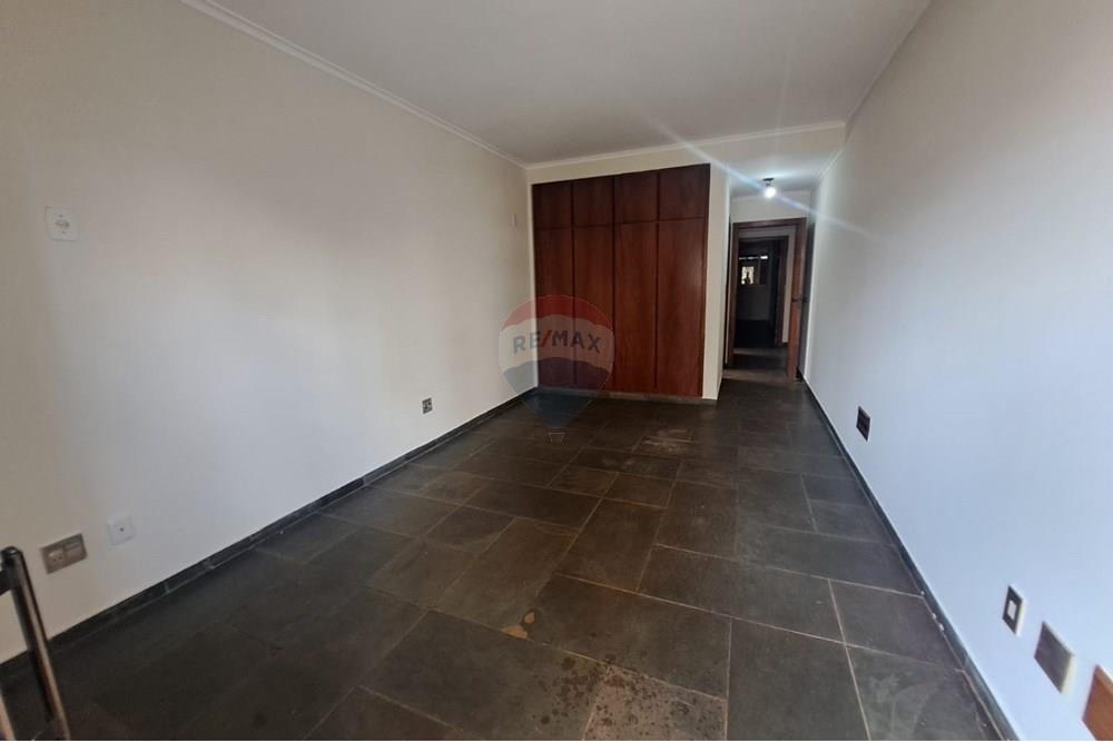 Apartamento - Alugar - Ribeirão Preto , São Paulo - WhatsApp Image 2025-04-21 at 18.59.37.jpeg - 780171030-67
