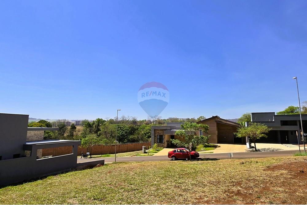 Terreno - Venda - Ribeirão Preto , São Paulo - 20250930_102929.jpg - 780251001-59