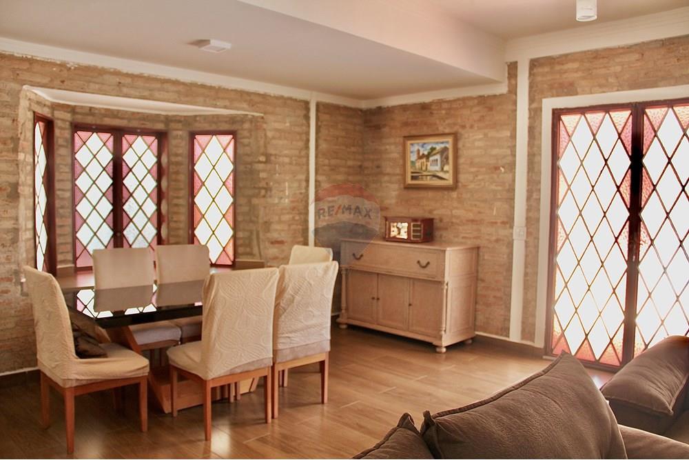 Chácara / Sítio / Fazenda - Venda - Ribeirão Preto , São Paulo - IMG_8750.jpeg - 780261028-27