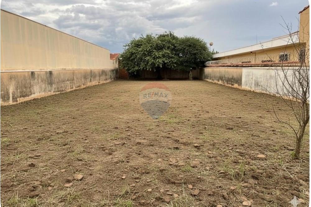 Terreno - Venda - Ribeirão Preto , São Paulo - WhatsApp Image 2026-02-12 at 17.29.22 (4).jpeg - 780171067-77