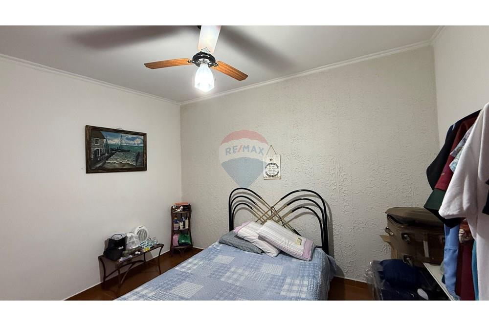 Casa - Venda - Ribeirão Preto , São Paulo - 53.JPG - 780121011-117