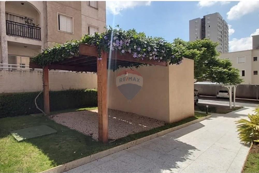 Cobertura - Venda - Ribeirão Preto , São Paulo - 0011.jpg - 780171067-75