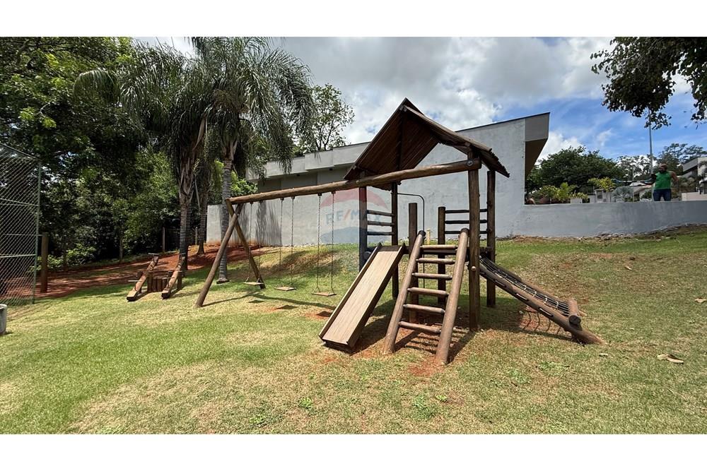 Terreno - Venda - Ribeirão Preto , São Paulo - IMG_3292.JPG - 780121001-159