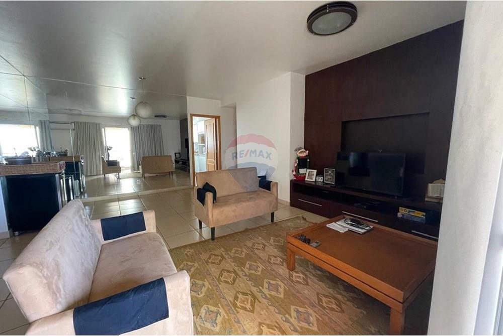 Apartamento - Venda - Ribeirão Preto , São Paulo - IMG-20250908-WA0016.jpg - 780181010-207