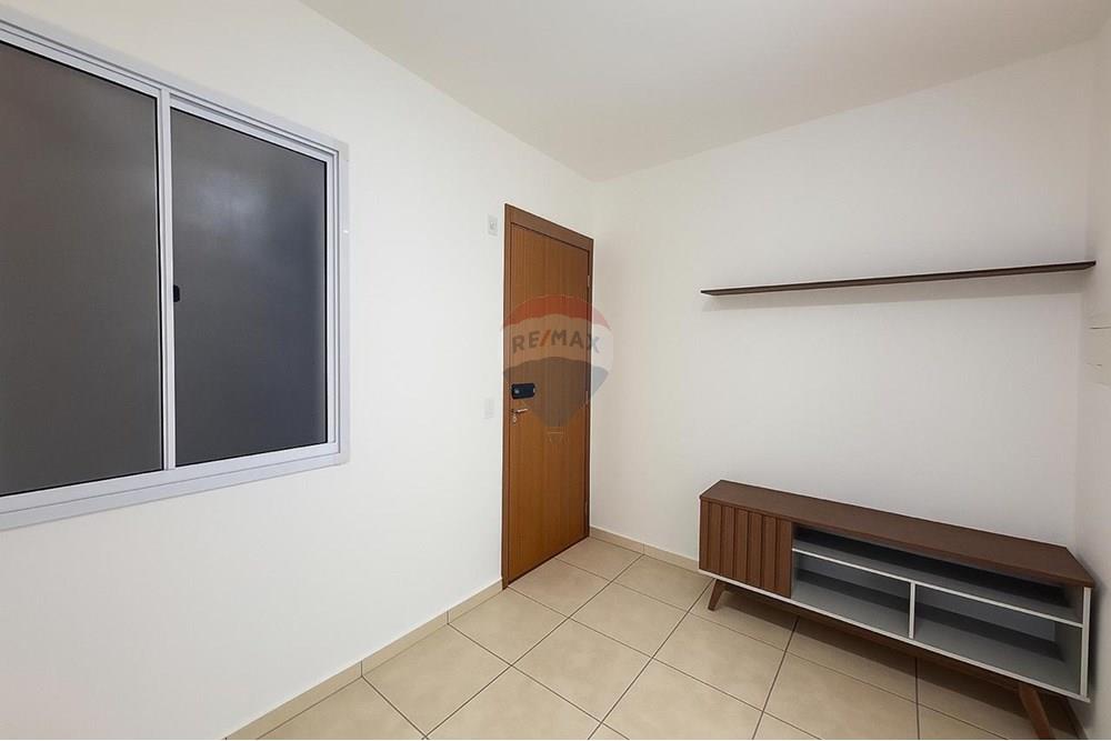 Apartamento - Venda - Sertãozinho , São Paulo - WhatsApp Image 2025-11-11 at 21.06.15 (8).jpeg - 780191016-39