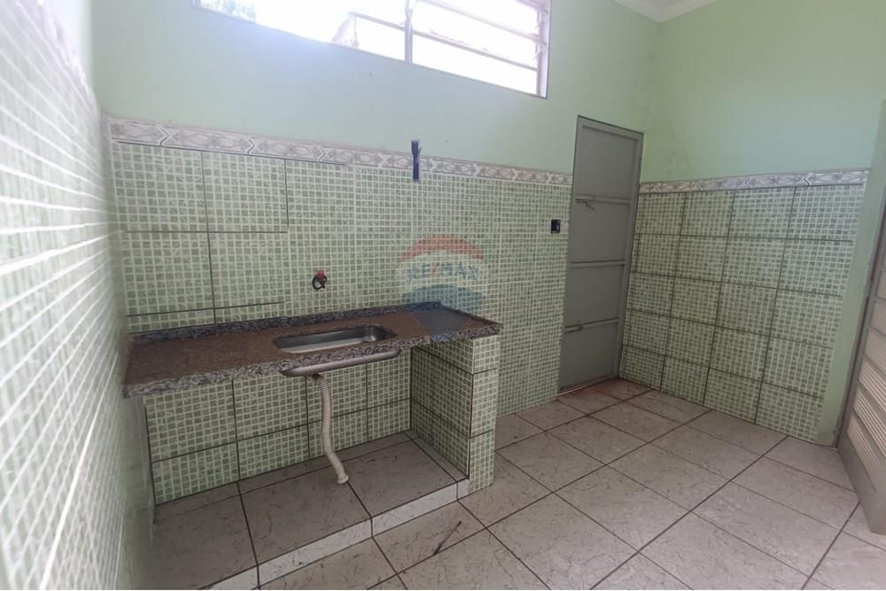 Cj. Comercial/ Sala - Venda - Ribeirão Preto , São Paulo - IMG-20250514-WA0028.jpg - 780181007-774